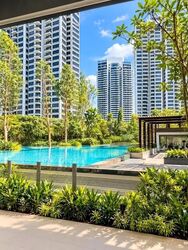The Levelz (D10), Condominium #633837951